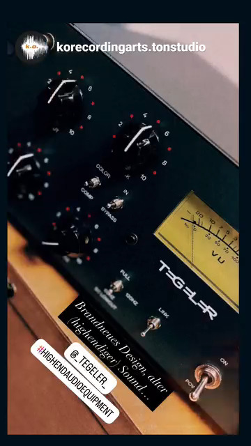 Vari Tube Compressor – Social Media 16